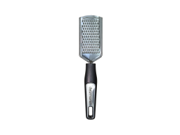 Grater pro Алатка за рендање