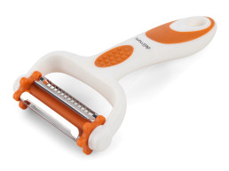 Brava Click’n’Peel Ноже за лупење 3во1