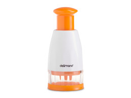 Brava Chop Рачен сечко