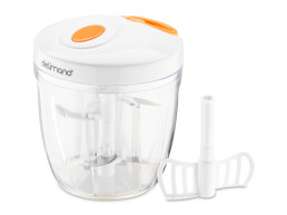 Chop Express XXL Рачен сечко