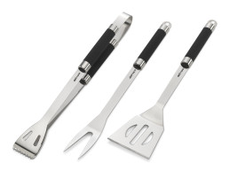 Brava Сет Алатки за печење