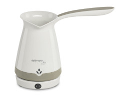 JOY Електрично ѓезве