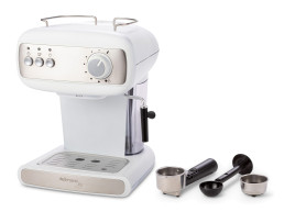 JOY Еспресо апарат за кафе