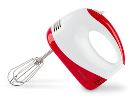 JOY Рачен миксер