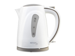 JOY Електричен бокал