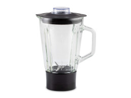 Додаток за блендирање за Кујнски робот Deluxe