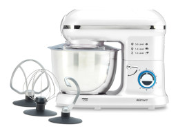 Кујнски робот ПРО