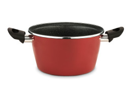 Stone Legend Classic Лонец