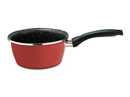 Stone Legend Classic Сад за сос