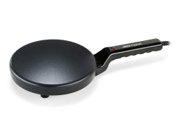 Utile Електричен Апарат за палачинки