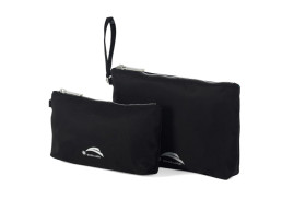 Dormeo GO Несесер за козметика