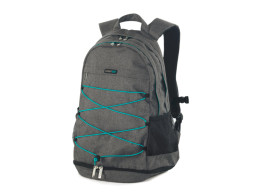 Dormeo GO Спортски ранец