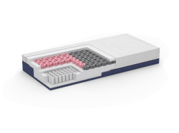 Dormeo Air+ Comfort Душек