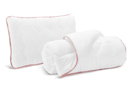 Dormeo Dream Сет Јорган и Перница