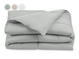 Embossed Јорган