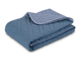 Dormeo Essentials 2во1 Ќебе