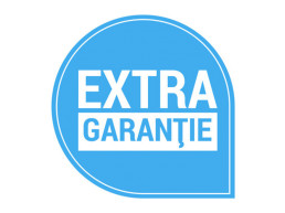 Дополнителна гаранција