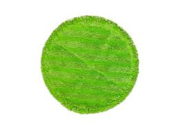 Сет дополнителни крпи за Nano Апарат за чистење и полирање