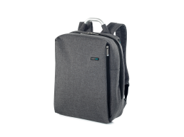 Dormeo GO Бизнис ранец