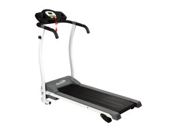 Gymbit Focus Лента за трчање