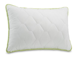 Dormeo Aloe Vera Класична перница