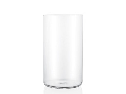 Сет коктел чаши Lumina 530 мл. (6 пар.)