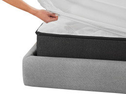 Dormeo Водоотпорна заштитна прекривка