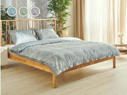 Nature's Motive Постелнина