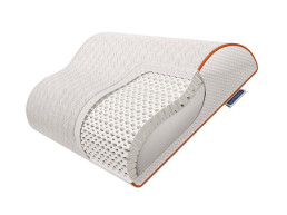 Octasmart Анатомска перница