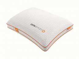 Octasmart Premium Класична перница