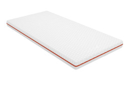 Dormeo Octasmart Premium Над-душек