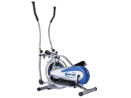 Top Shop Orbitrek Pro Max - Фитнес справа