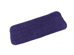 Rovus Spray Mop Сет дополнителни крпи