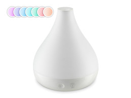 Rovus Ambient Mist Навлажнувач