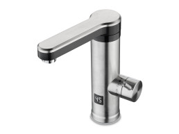 Rovus Чешма со проточен бојлер - ниска