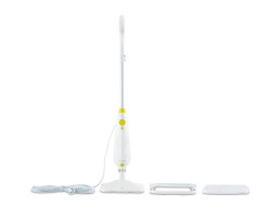 Rovus Nano Plus Чистач на подови