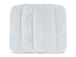 Крпи за Nano Plus Чистач на подови