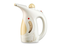 Rovus Portable Garment Апарат за дезинфекција