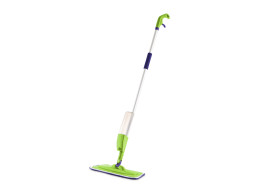 Rovus Spray Mop Џогер со систем за распрснување