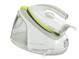 Rovus Steam Station Парен генератор