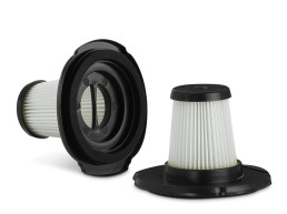 Rovus Storm Vac Резервни филтри