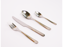 Elegant 24-делен прибор за јадење