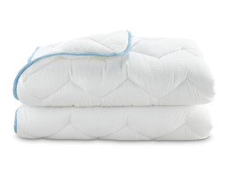 Dormeo Siena Јорган