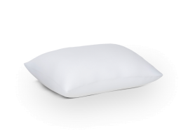 Dormeo Soft Touch Класична перница