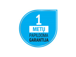 Top Shop + 1 год. гаранција