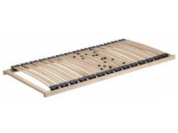 Dormeo Trio Flex Летвички