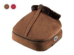 Wellneo 3 во 1 Warm Масажер