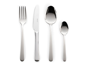 Gourmet Cutlery Set Прибор за јадење