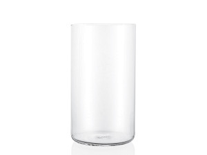 Сет коктел чаши Lumina 530 мл. (6 пар.)
