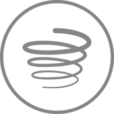 Rovus Nano Canister Vac